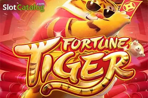 Fortune Tiger เกมสล็อตแตกดี