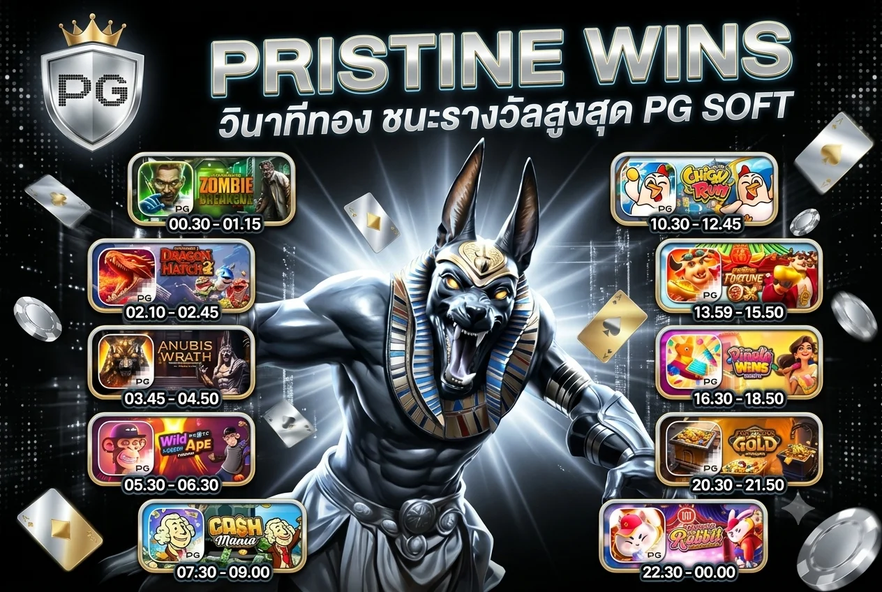 เกมสล็อต Treasures of Aztec PG Slot ทดลองเล่นฟรี TKBRICH